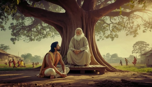 Best Moral Stories In Hindi