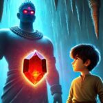 Stories for children